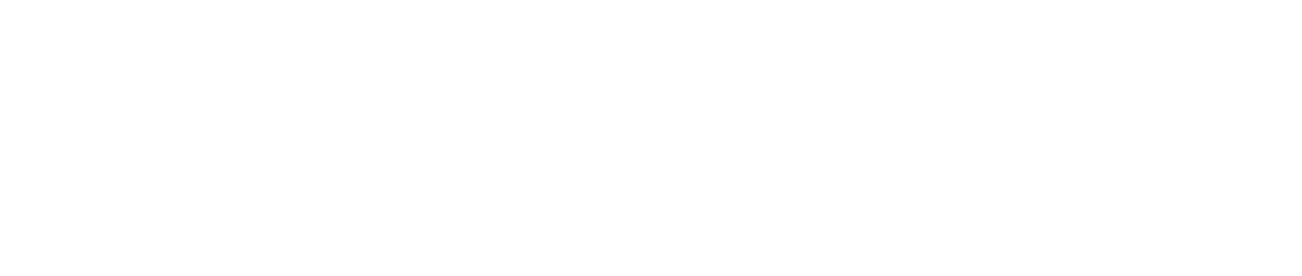 leyu.乐鱼(中国)智能机器人