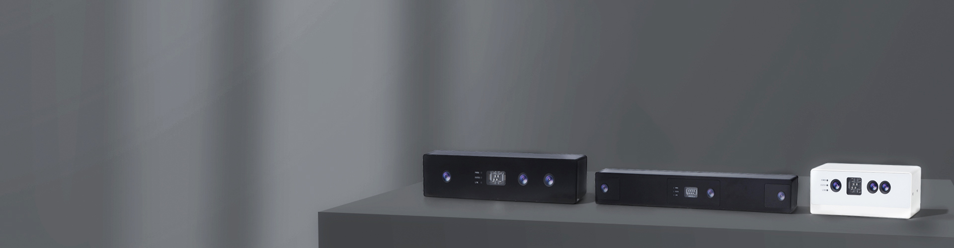 leyu.乐鱼(中国)智能智能科技丨AI+3D相机和机器视觉科技公司