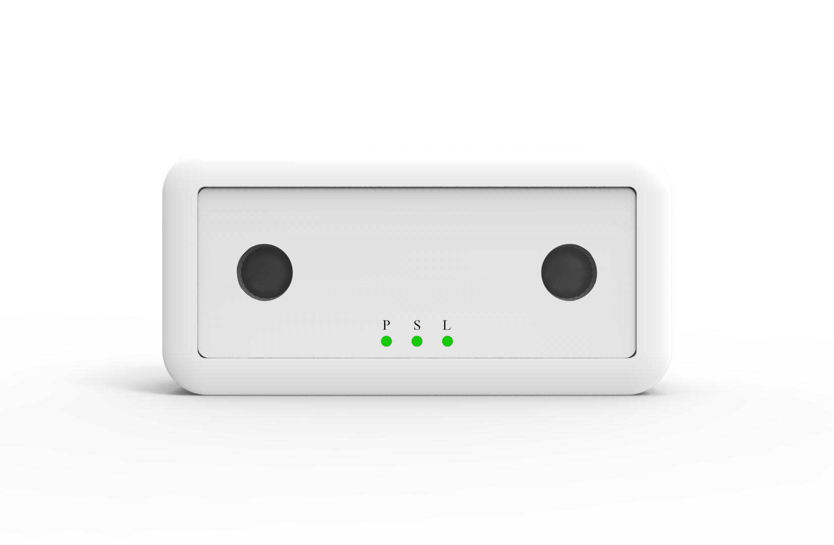 leyu.乐鱼(中国)智能智能科技丨AI+3D相机和机器视觉科技公司