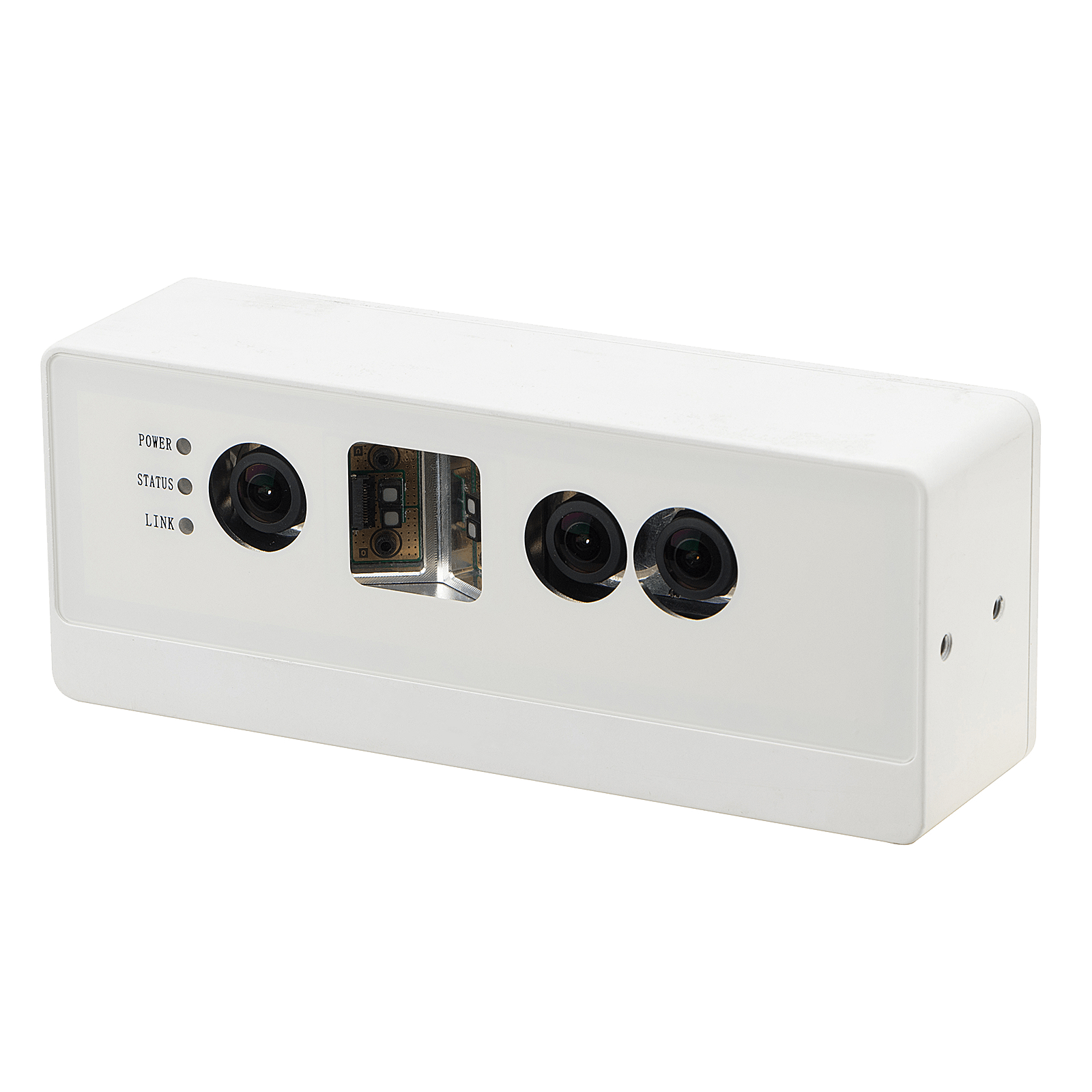 leyu.乐鱼(中国)智能智能科技丨AI+3D相机和机器视觉科技公司